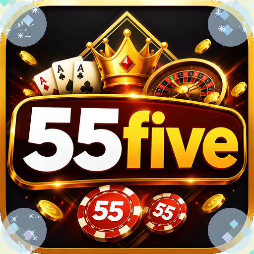 55five — galeri pratinjau - APK Resmi