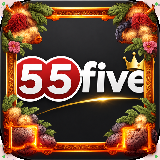 55five — galeri pratinjau Resmi APK